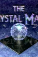Watch The Crystal Maze Vodlocker